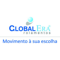 Global Era International Logo
