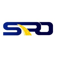 Grupo SPO Logo