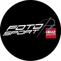 Fotosport.biz Logo