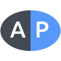 AutoPilot ApS Logo