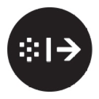 Extractable Logo