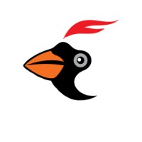 Cardinal Civil Resources Logo