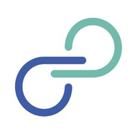 Instituto de Câncer de Brasilia Logo