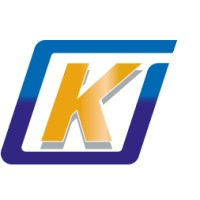 Kitoplastic Indútria e Comércio Plásticos Logo