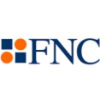 Financial Northeastern Companies Logo