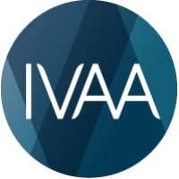 IVAA Jewellery Claim Management Logo
