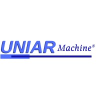 Uniar Machine Logo