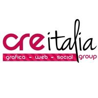 Creitalia Group Logo