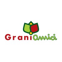 Grani Amici Logo