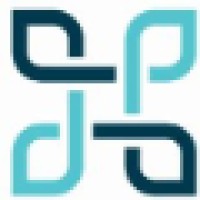 MGW Gestão Fiscal e Transformação Digital Logo