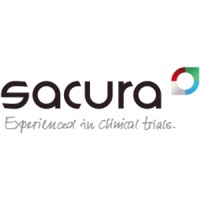 Sacura GmbH Logo