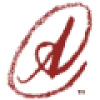 Albion Beverages Limited Logo