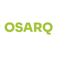 Octávio de Siqueira Arquitetura Logo