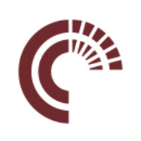 Criciúma Shopping Center Logo