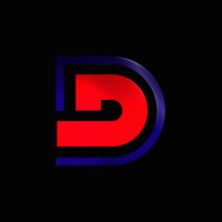 Dunasfern Logo