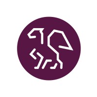 Grupa ANG Logo