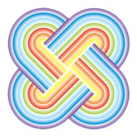 Instituto IRELP Logo