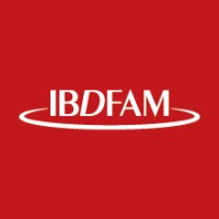 Ibdfam Logo