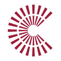 Campus Compact Logo