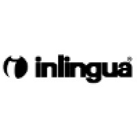inlingua Metro New York Logo