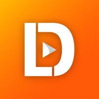 LiveDirecto - Streaming Profesional - CAP Media Logo