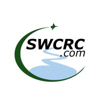 Southern Wayne County Regional Chamber of Commerce Logo