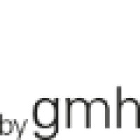 bygmh UG(Haftungsbeschränkt) Logo