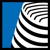 Michigan Radio Logo
