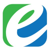 Estrela Consulting Logo