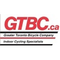 GTBC Logo