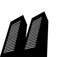 Bedaux de Brouwer Architecten Logo