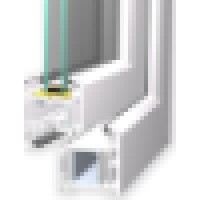 European Windows Logo
