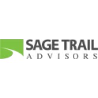Sage Trail Advisors, LLC Logo