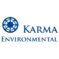 Karma Environmental Services, Inc. Logo