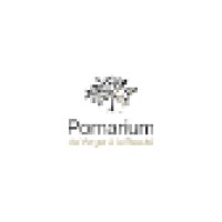 Pomarium Logo