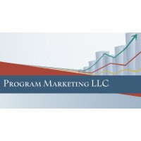 Program Marketing LLC Logo