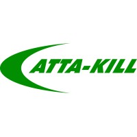 Atta Kill Industria E Comercio De Defensivos Agrícolas Logo