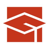 Midwestern Higher Education Compact Logo
