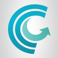 Global Trade Technology Logo