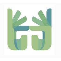 Clinica Tactus Fisioterapia Logo