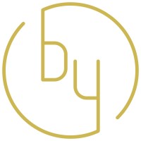 By.O Group Logo