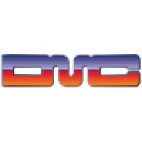 Dredge & Marine Company, LLC Logo