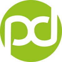 Peerless Designs Ltd. Logo