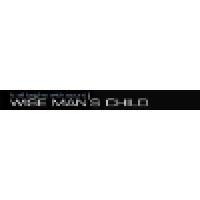 Wise Mans Child Logo
