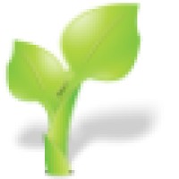 Green Energy Concepts Logo