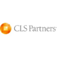 CLS Partners Logo