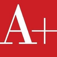 Alternative Schools Network Logo