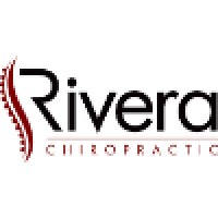 Rivera Chiropractic Inc Logo