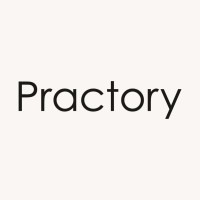 Practory Logo