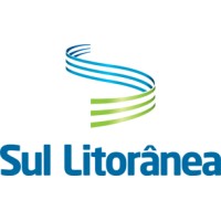 TSLE - Transmissora Sul Litorânea de Energia Logo